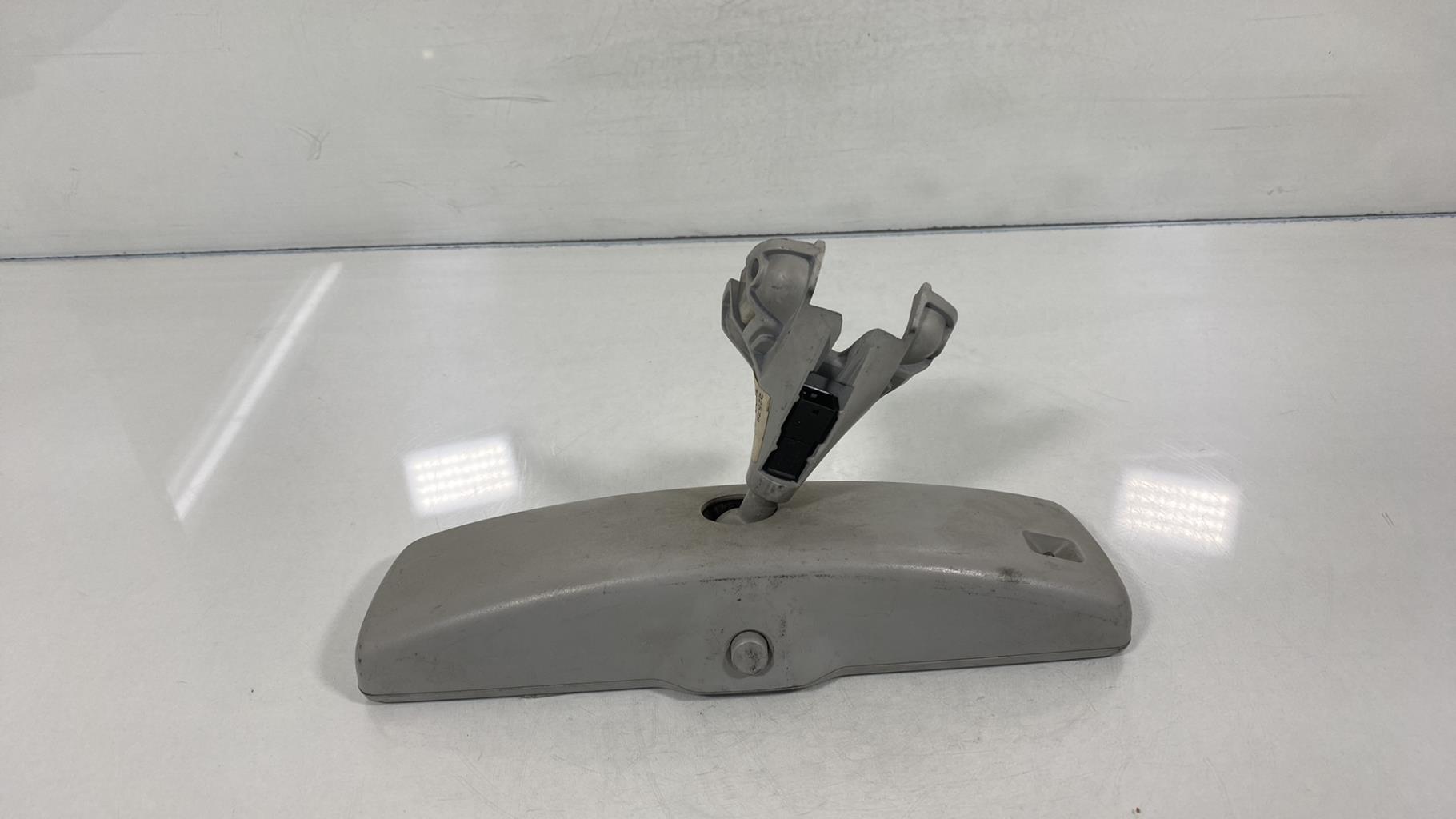 Specchietto retrovisore interno VOLKSWAGEN GOLF 5 Diésel - 1