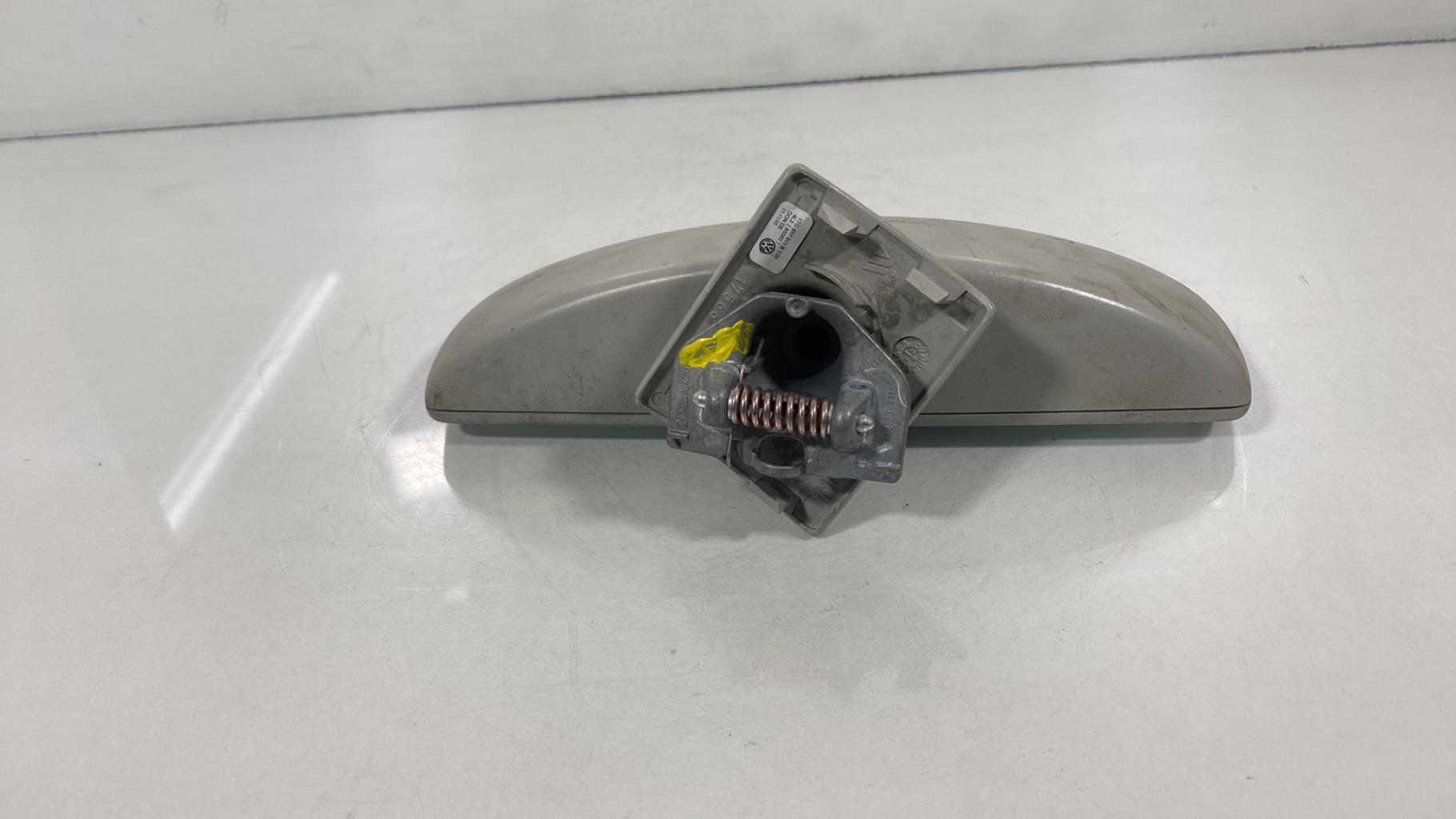 Specchietto retrovisore interno VOLKSWAGEN TOURAN 1 PHASE 1 Gasolina - 1