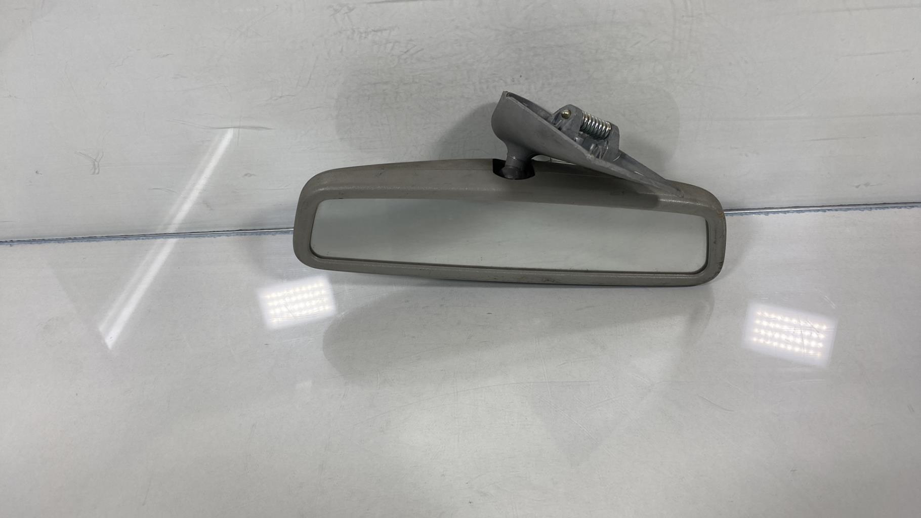 Specchietto retrovisore interno MERCEDES CLASSE C 203 PHASE 1 Diésel - 1