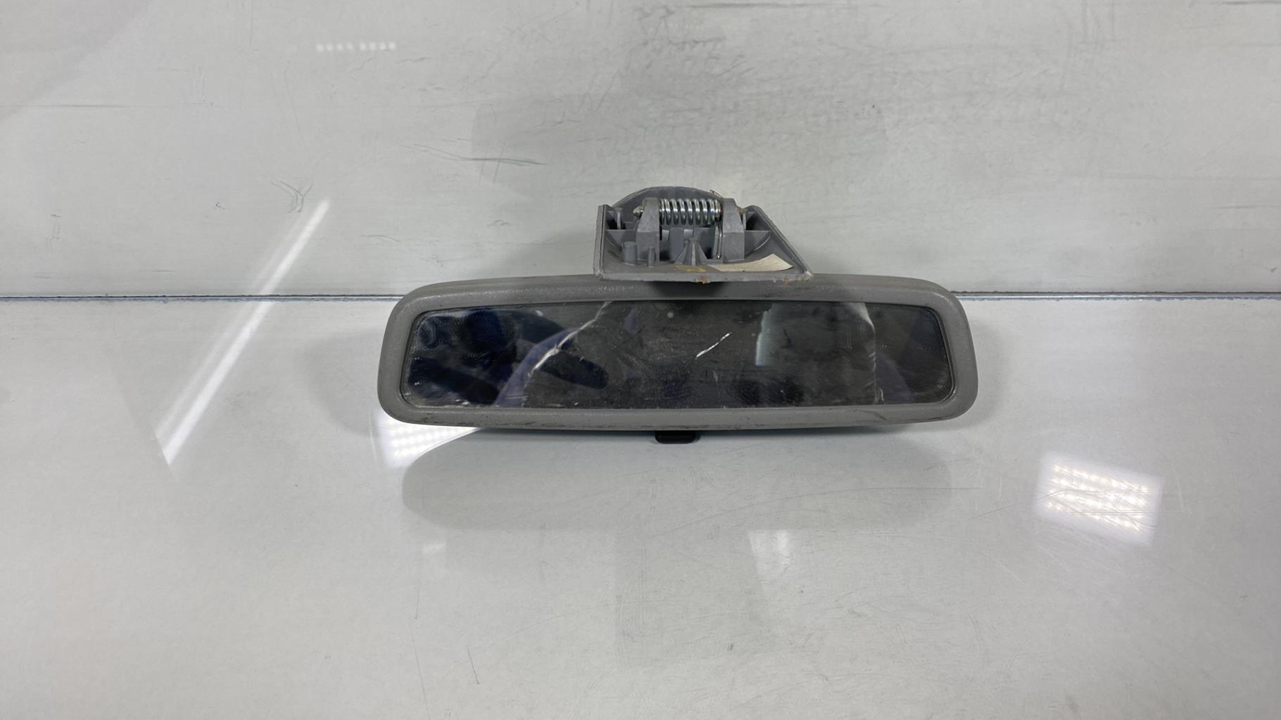 Specchietto retrovisore interno MERCEDES CLASSE C 203 PHASE 1  - 1