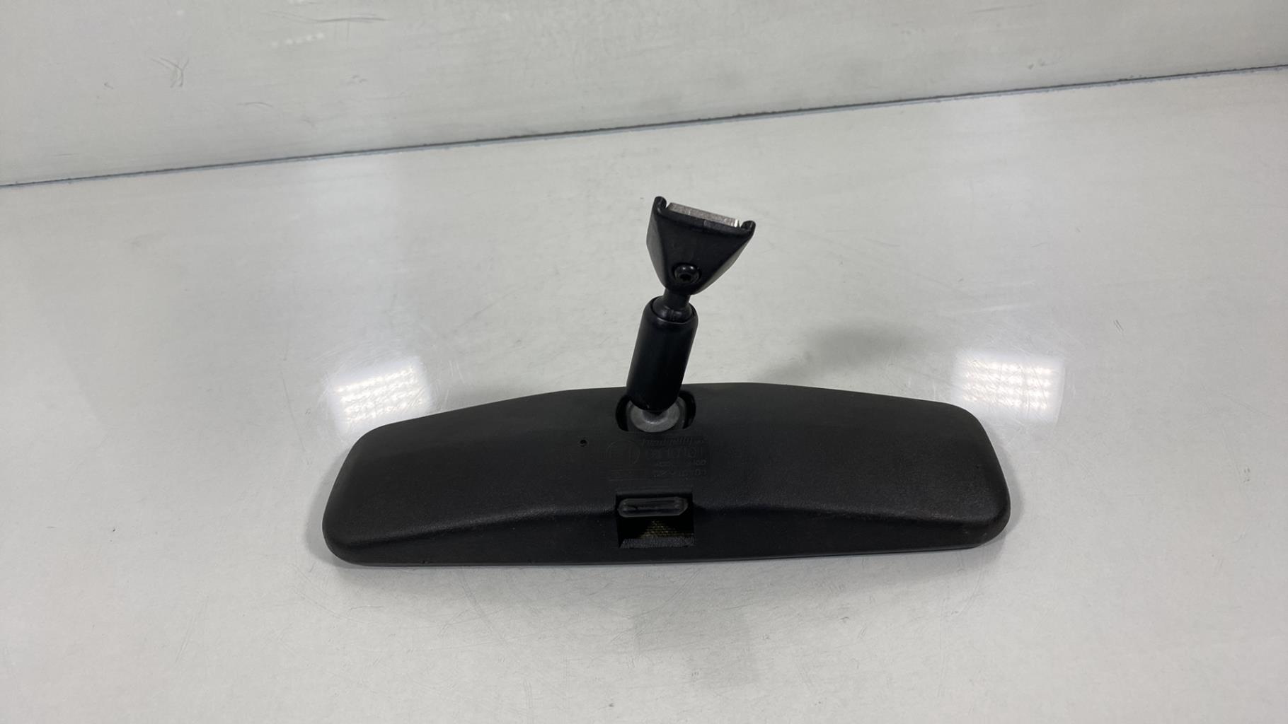 Specchietto retrovisore interno OPEL SINTRA Gasolina - 1