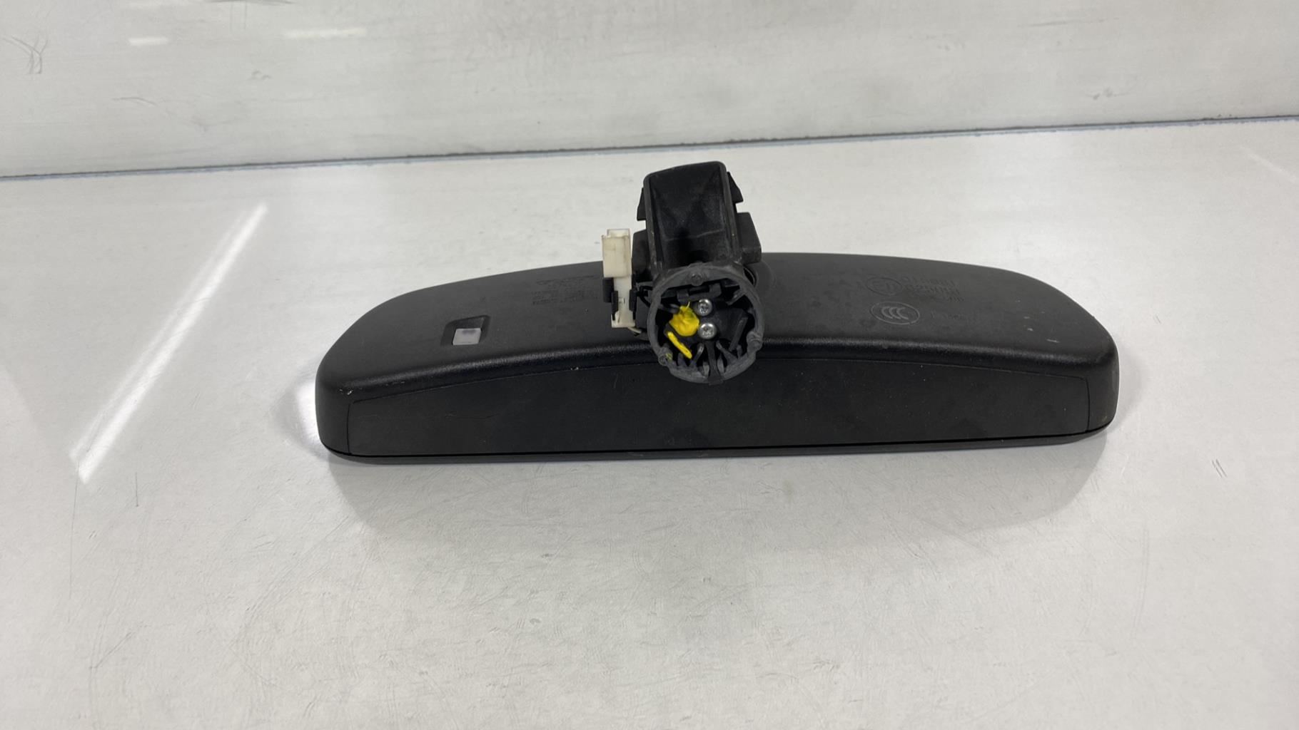 Specchietto retrovisore interno VOLVO C 30 PHASE 1  - 1