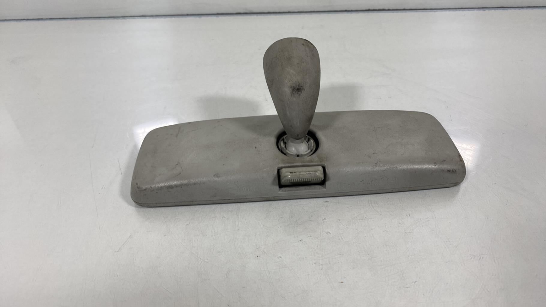 Specchietto retrovisore interno SEAT IBIZA 2 PHASE 3 Gasolina - 1