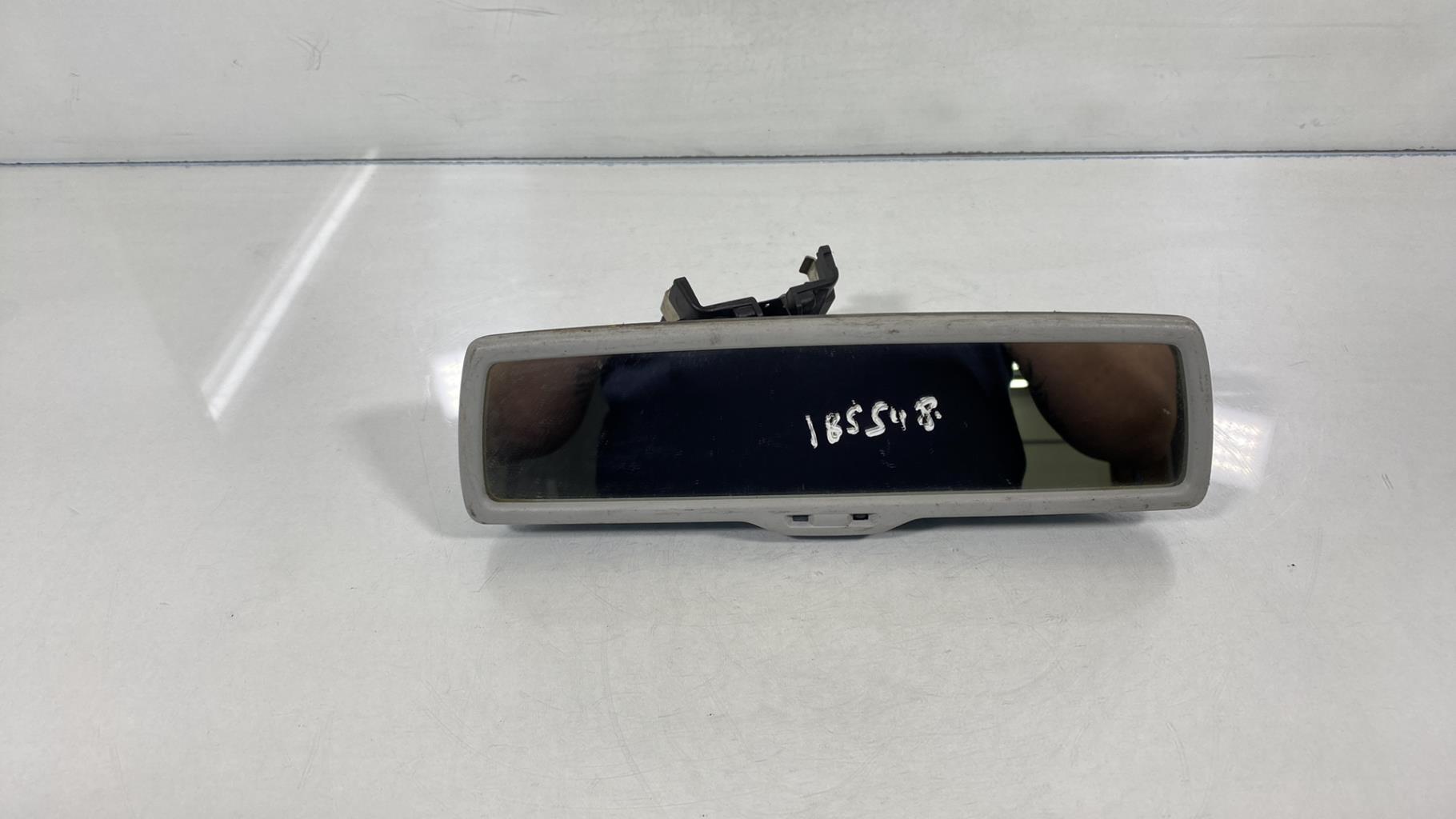 Retrovisor interior VOLKSWAGEN PASSAT 5 BREAK  - 1