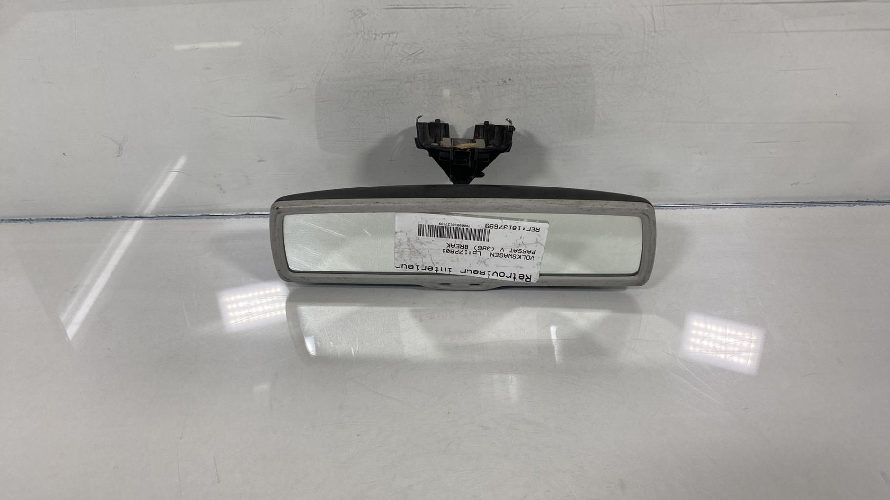 Retrovisor interior VOLKSWAGEN PASSAT VI (3C5/365) SW  - 1