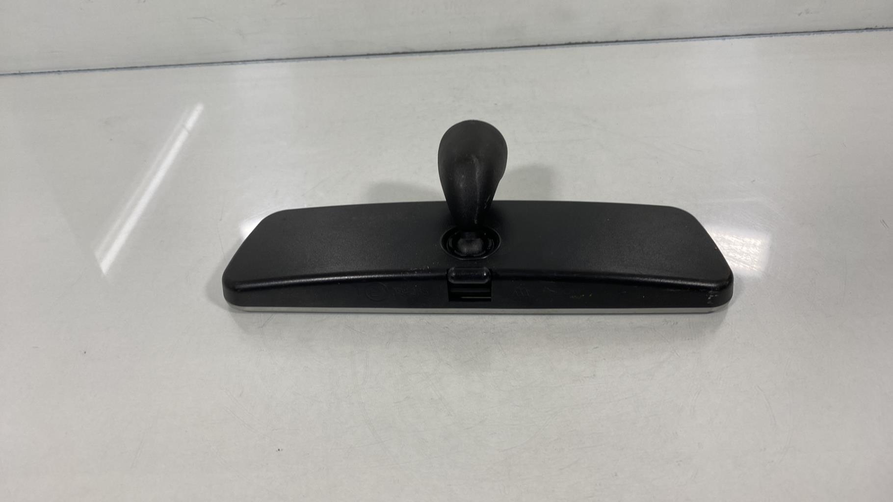 Retrovisor interior SEAT EXEO Diésel - 1
