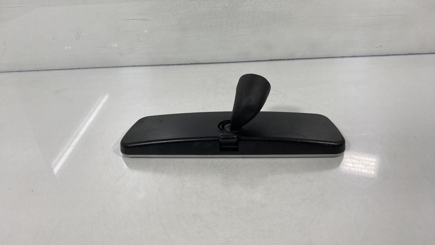 Retrovisor interior SEAT IBIZA 4 PHASE 1 Diésel - 1