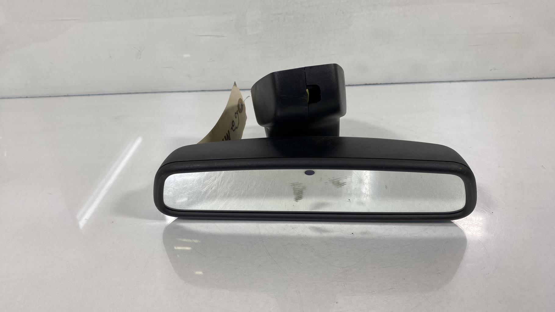 Retrovisor interior BMW SERIE 5 E60 PHASE 2 Diésel - 1