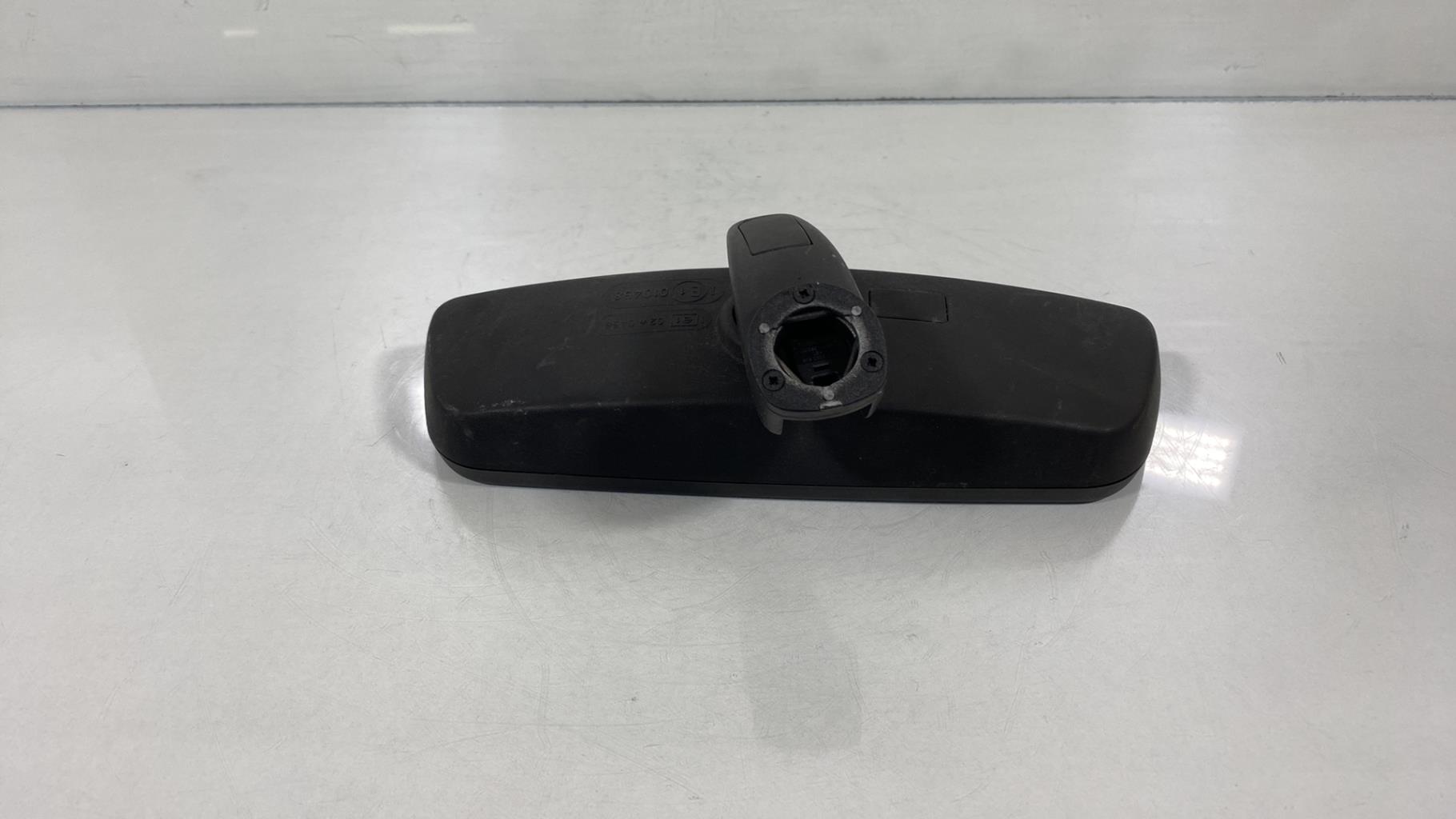 Retrovisor interior BMW SERIE 3 E36 COMPACT Diésel - 1