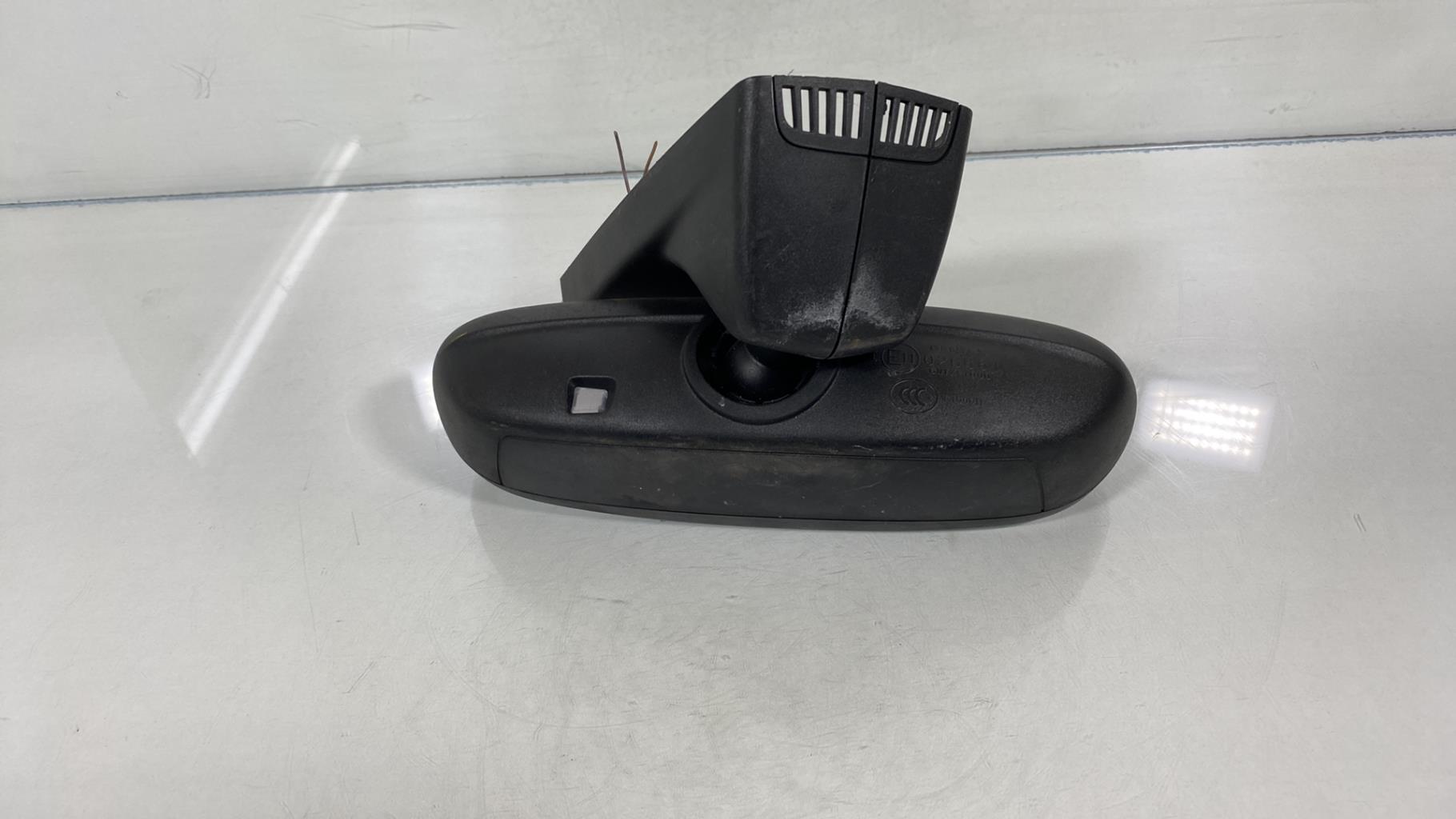 Specchietto retrovisore interno BMW SERIE 1 F21 PHASE 1 Gasolina - 1