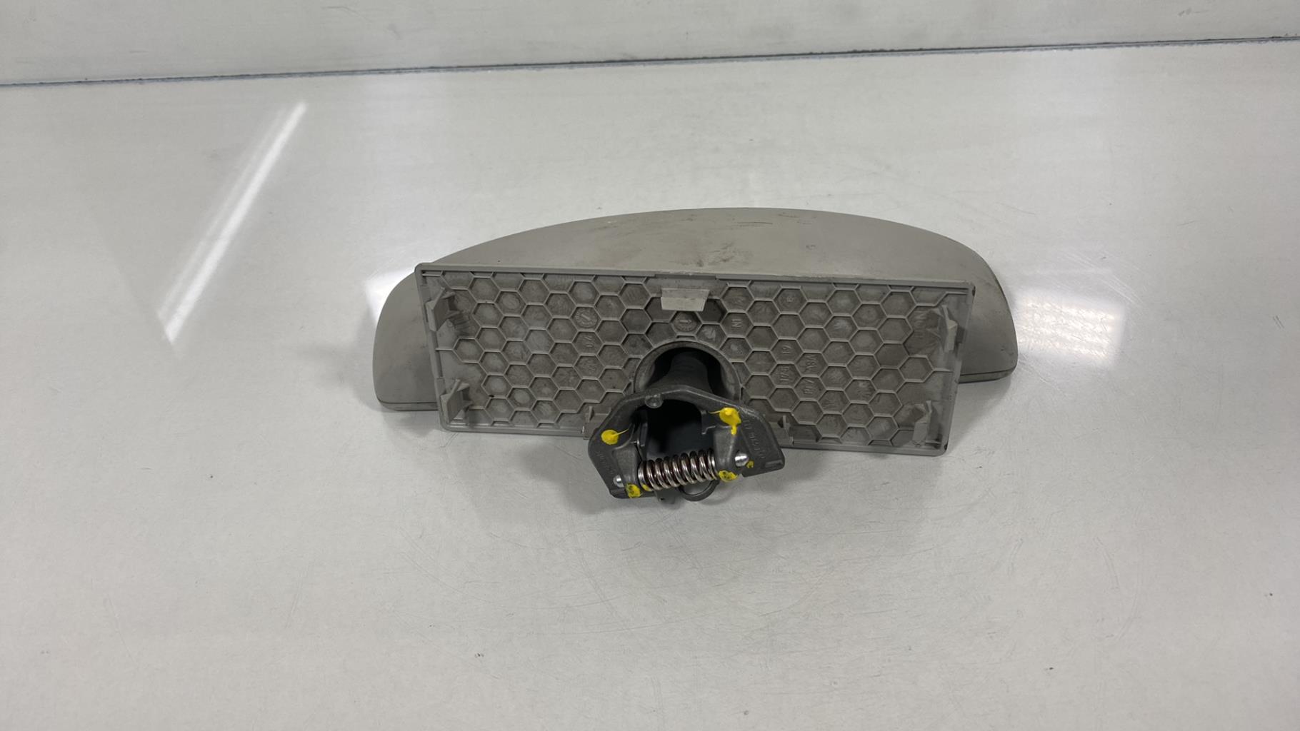 Specchietto retrovisore interno SEAT LEON 2 PHASE 1 Diésel - 1