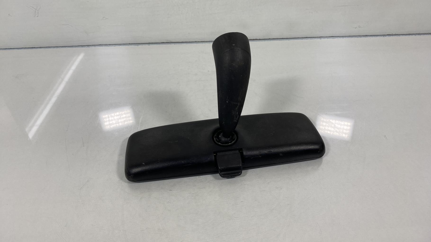 Specchietto retrovisore interno SEAT IBIZA 2 PHASE 2 Gasolina - 1