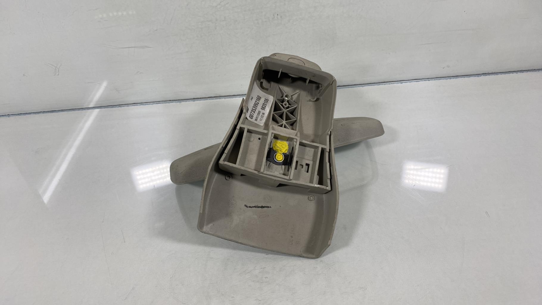 Specchietto retrovisore interno FIAT CROMA 2 PHASE 1 BREAK Gasolina - 1