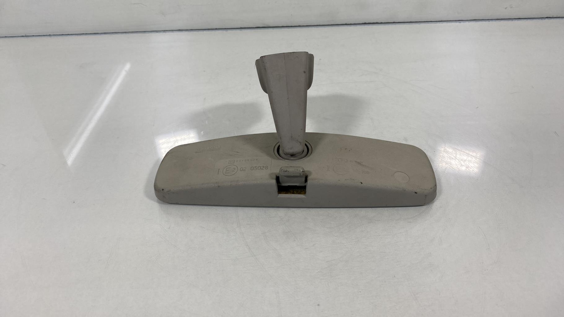 Specchietto retrovisore interno RENAULT CLIO 4 PHASE 1 Gasolina - 1