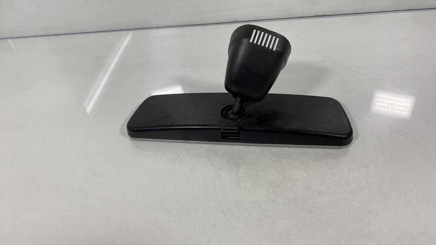 Specchietto retrovisore interno SEAT LEON 3 PHASE 1 Gasolina - 1