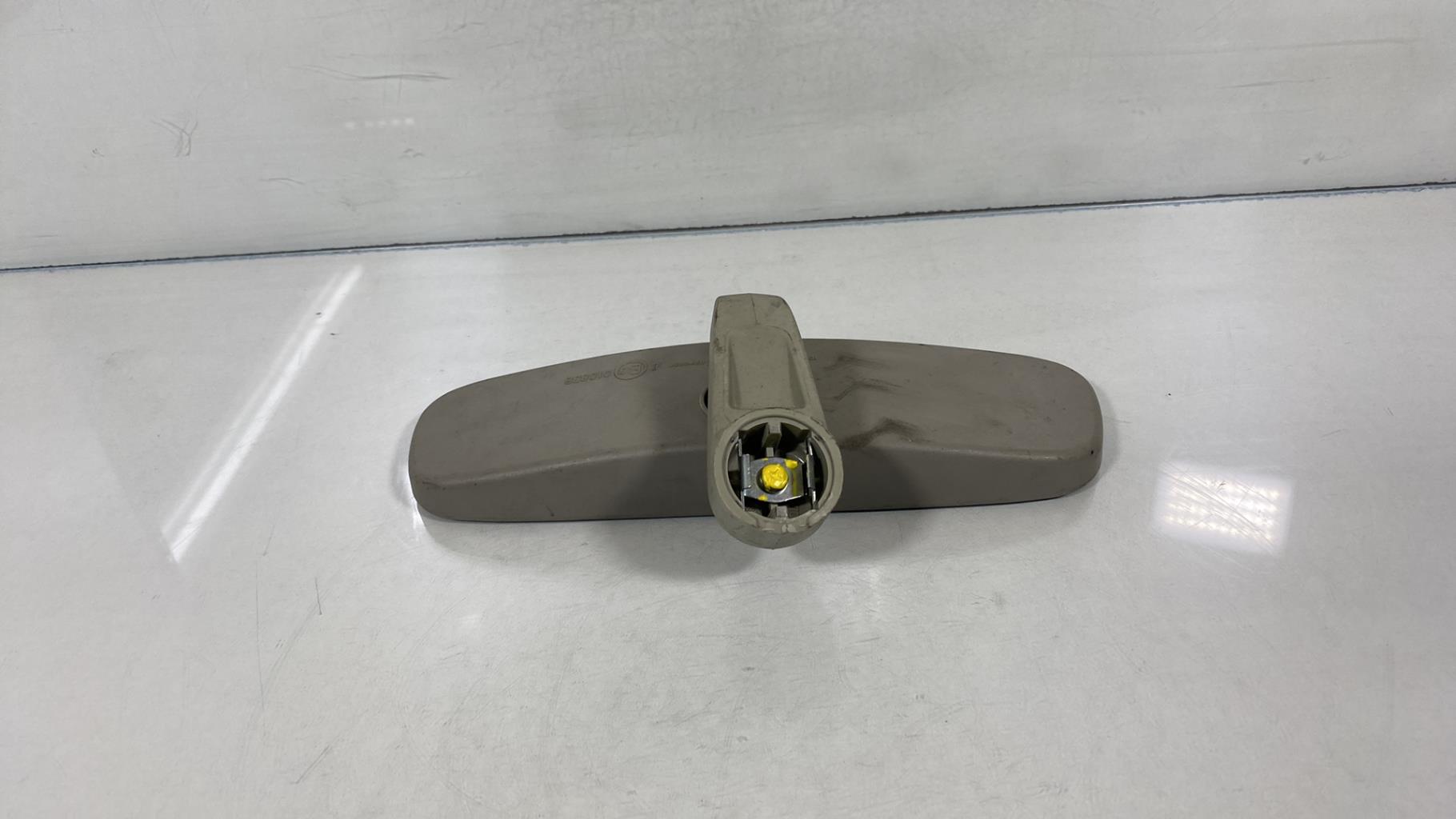 Retrovisor interior SUZUKI SWIFT 3 Gasolina - 1