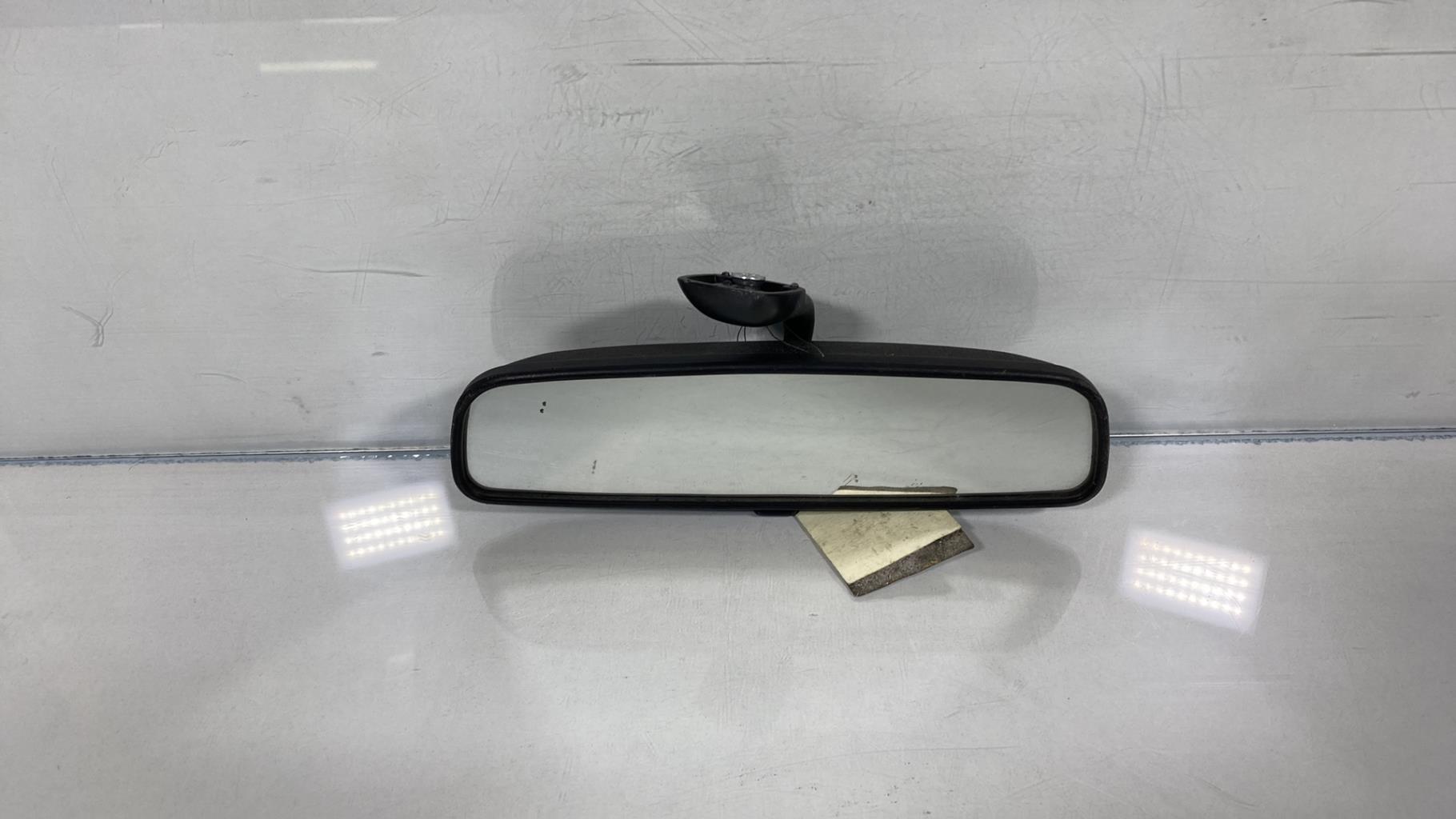 Retrovisor interior KIA RIO 2 PHASE 1 Diésel - 1