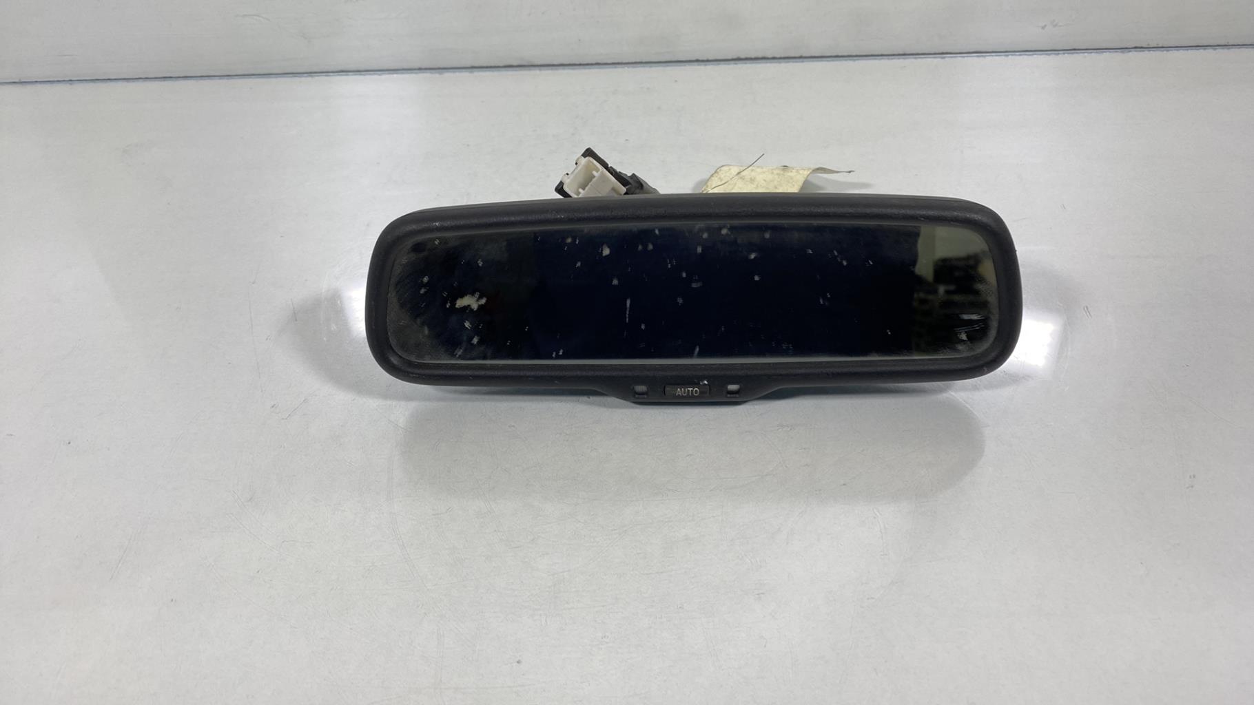 Retrovisor interior TOYOTA YARIS 3 PHASE 1 Diésel - 1