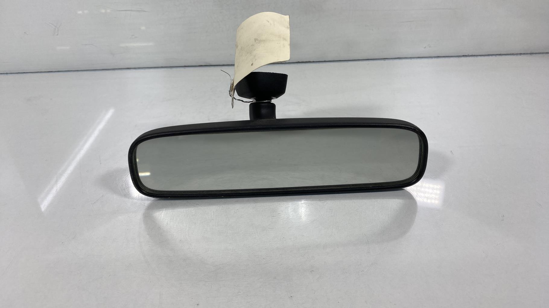 Retrovisor interior TOYOTA PRIUS 2 Gasolina/Híbrido - 1