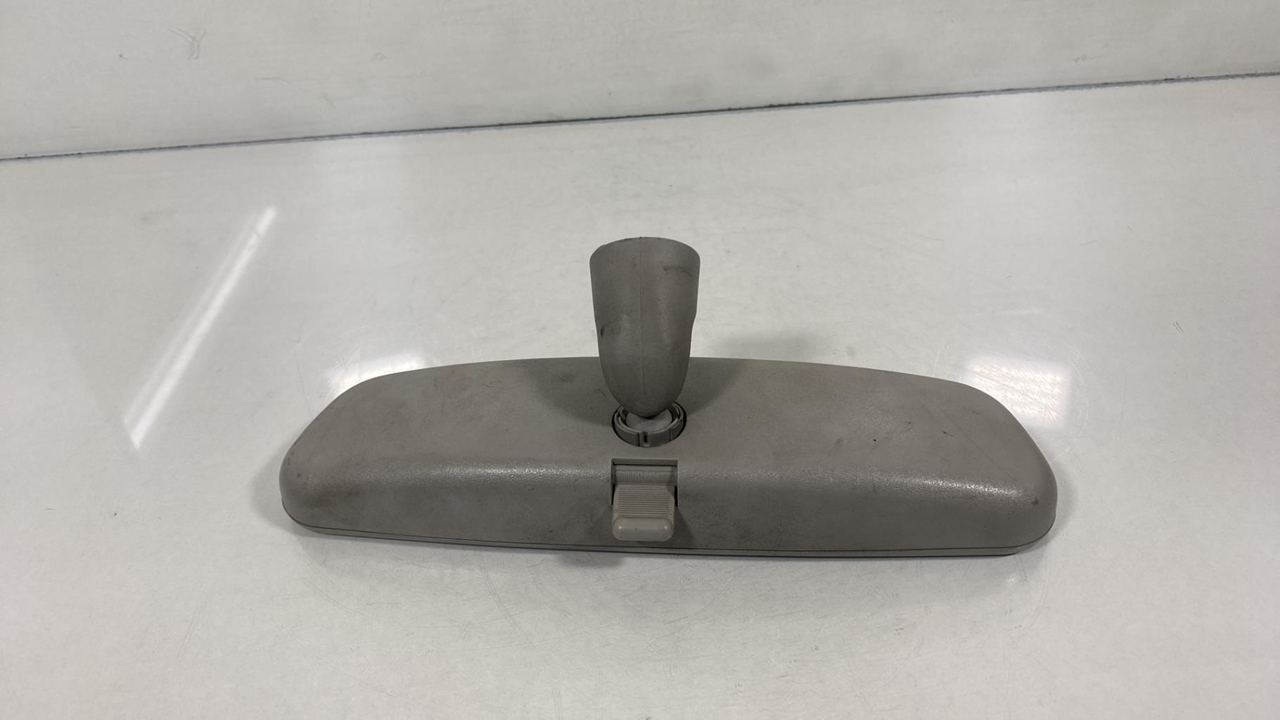 Retroviseur interieur AUDI A4 2 AVANT PHASE 2 BREAK Diesel - 1