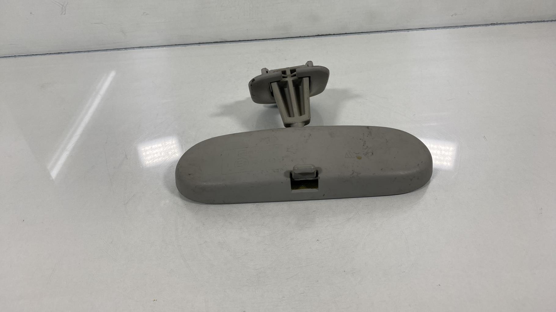 Specchietto retrovisore interno OPEL AGILA B Gasolina - 1
