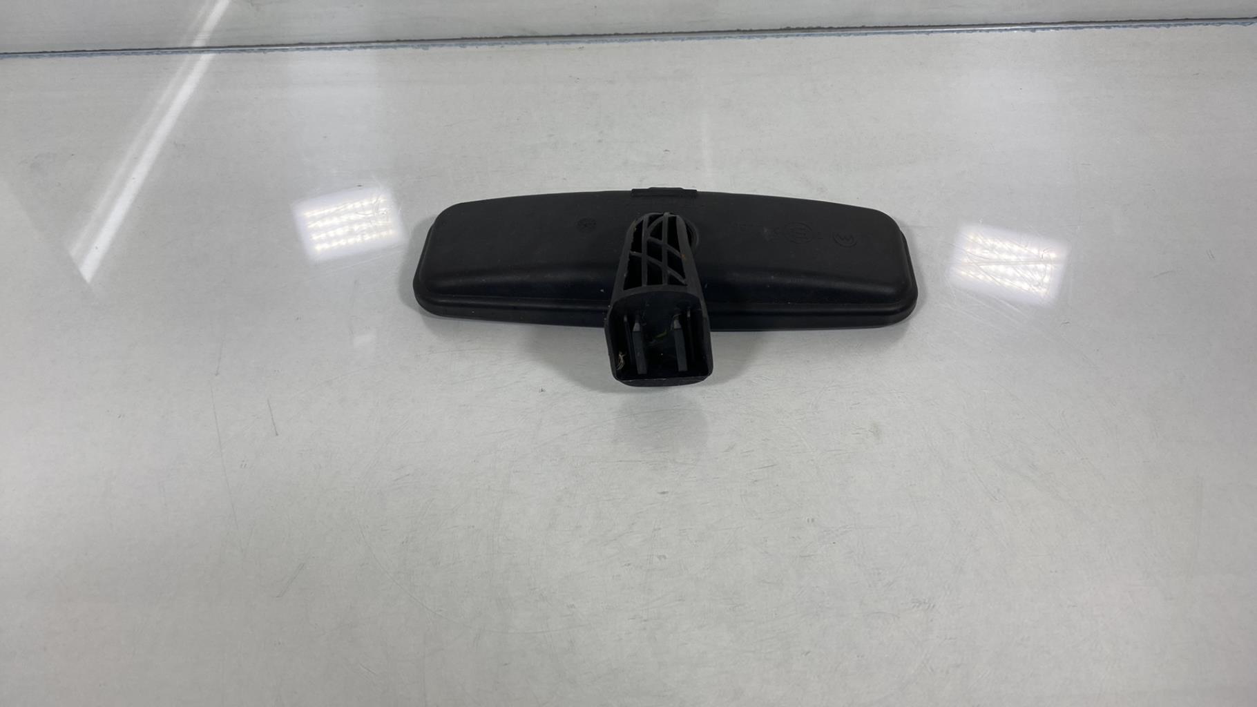 Specchietto retrovisore interno NISSAN MICRA 2 PHASE 4  - 1