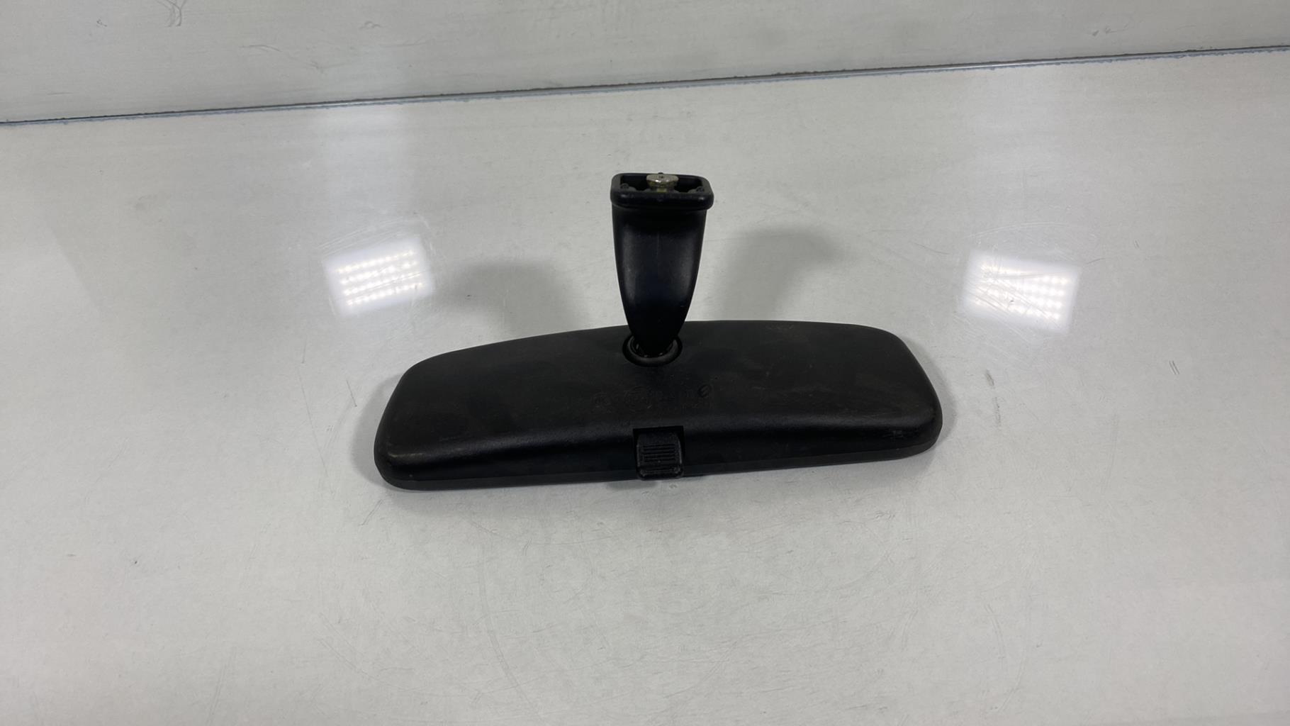Specchietto retrovisore interno CHEVROLET AVEO 1 GLP - 1
