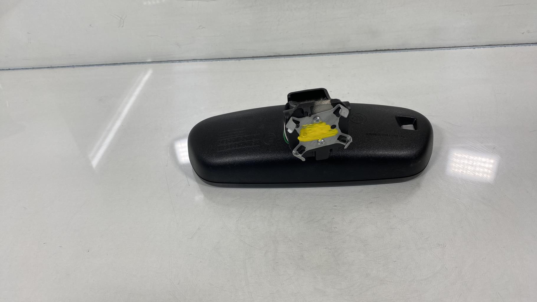 Retrovisor interior CITROEN C3 3 PHASE 1 Gasolina - 1
