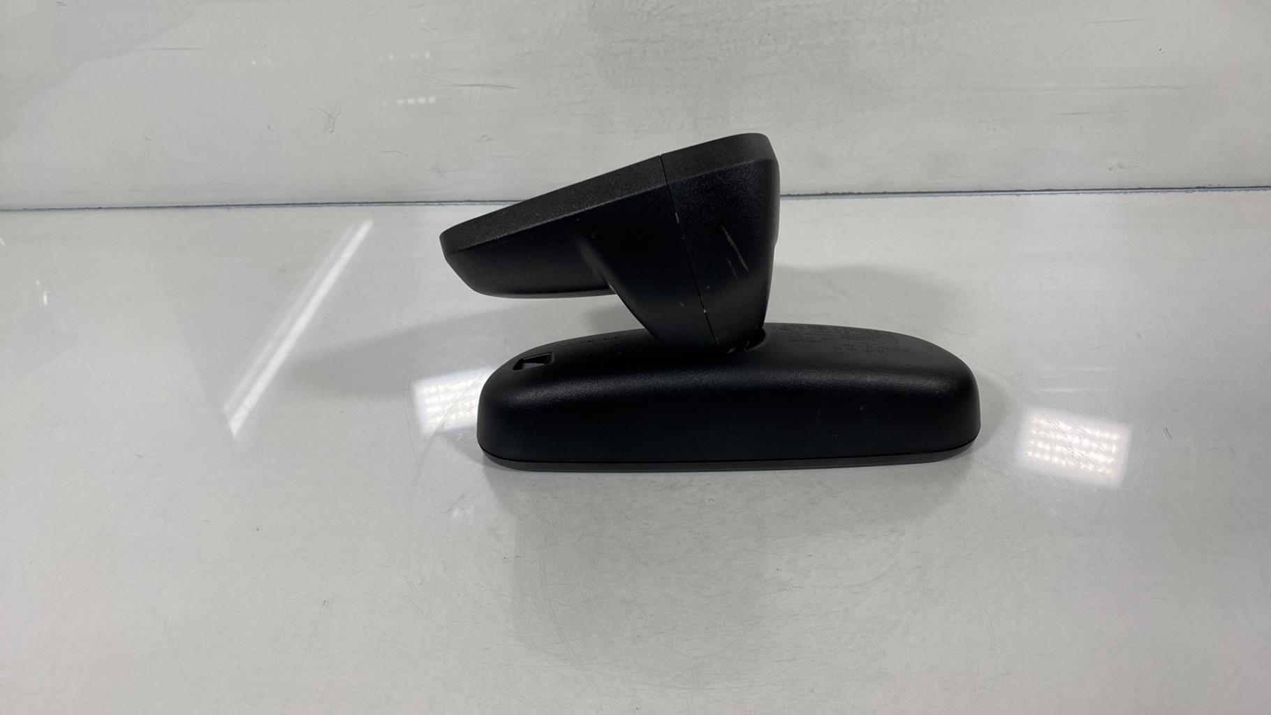 Retrovisor interior PEUGEOT 308 2 PHASE 2 Gasolina - 1