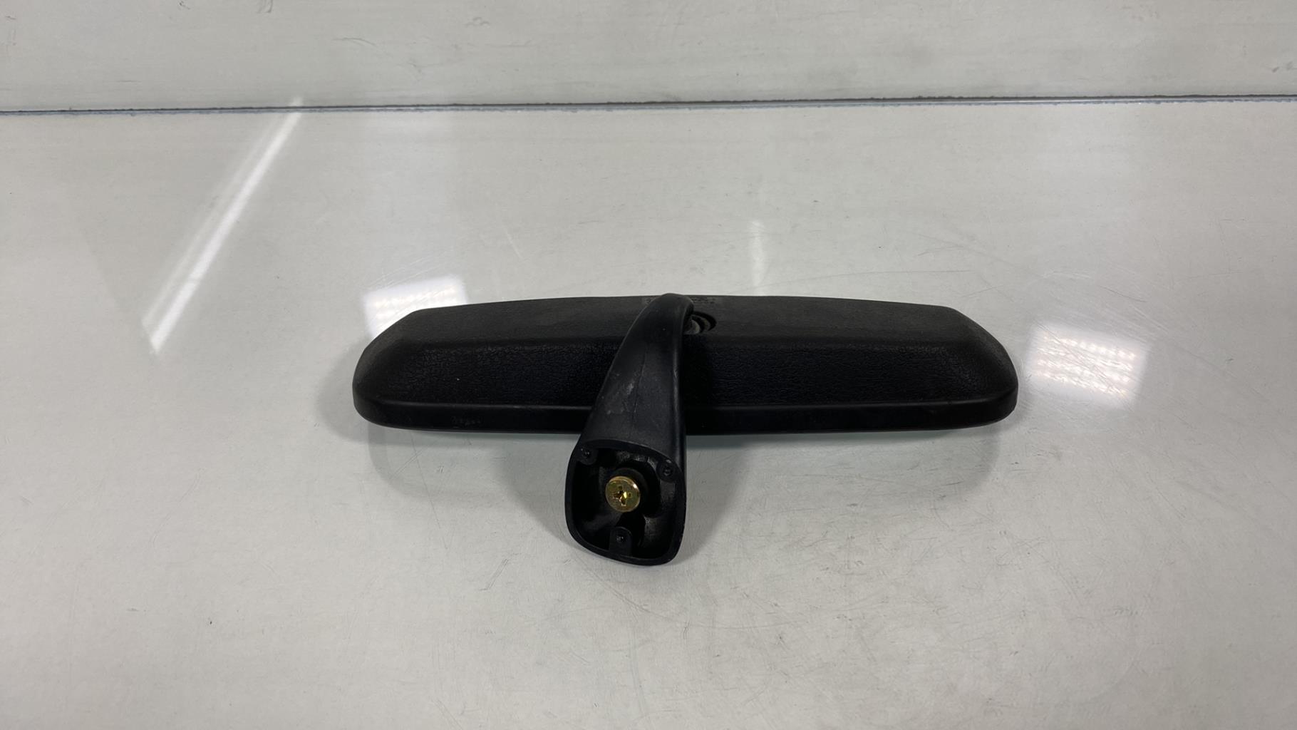 Specchietto retrovisore interno HYUNDAI SONATA 4 PHASE 1 Gasolina - 1