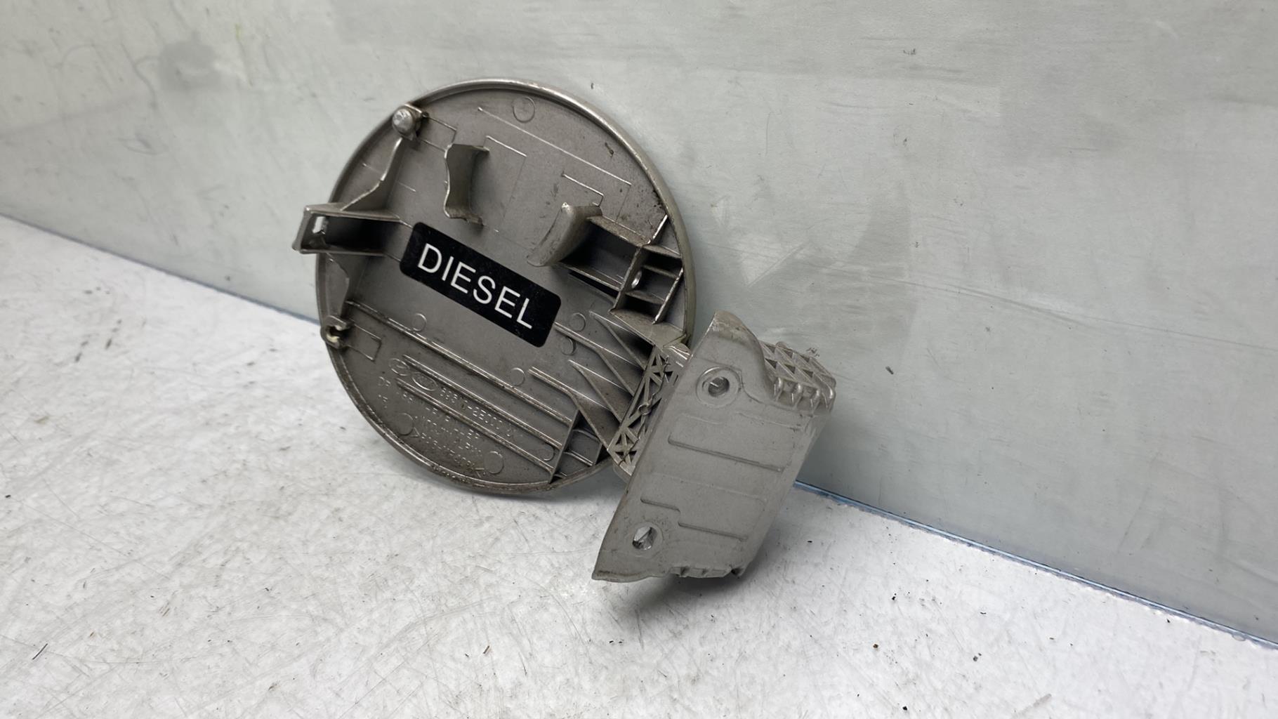 Trappe d'essence HYUNDAI TUCSON 1 Diesel - 1