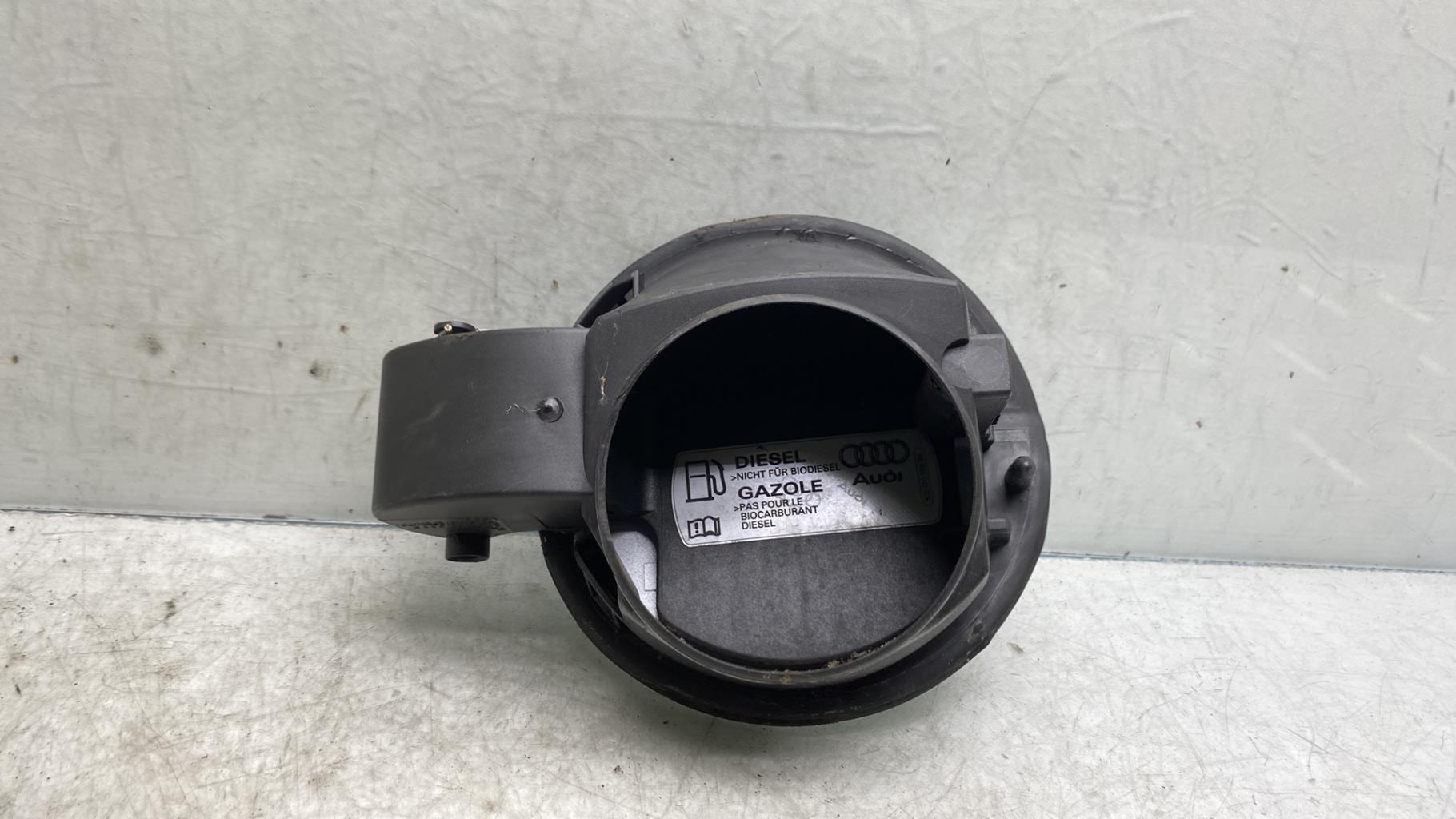 Trappe d'essence AUDI A3 2 PHASE 2 Diesel - 1