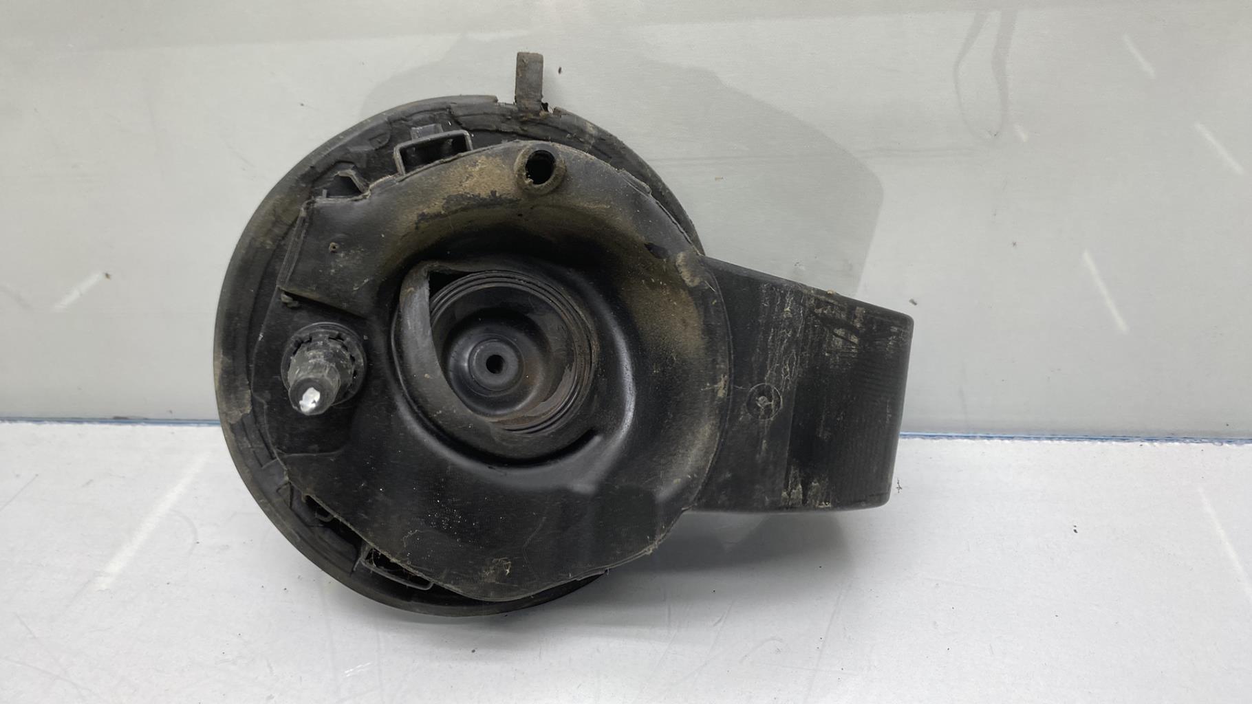 Trappe d'essence CITROEN C4 PICASSO 2 PHASE 1 Diesel - 1