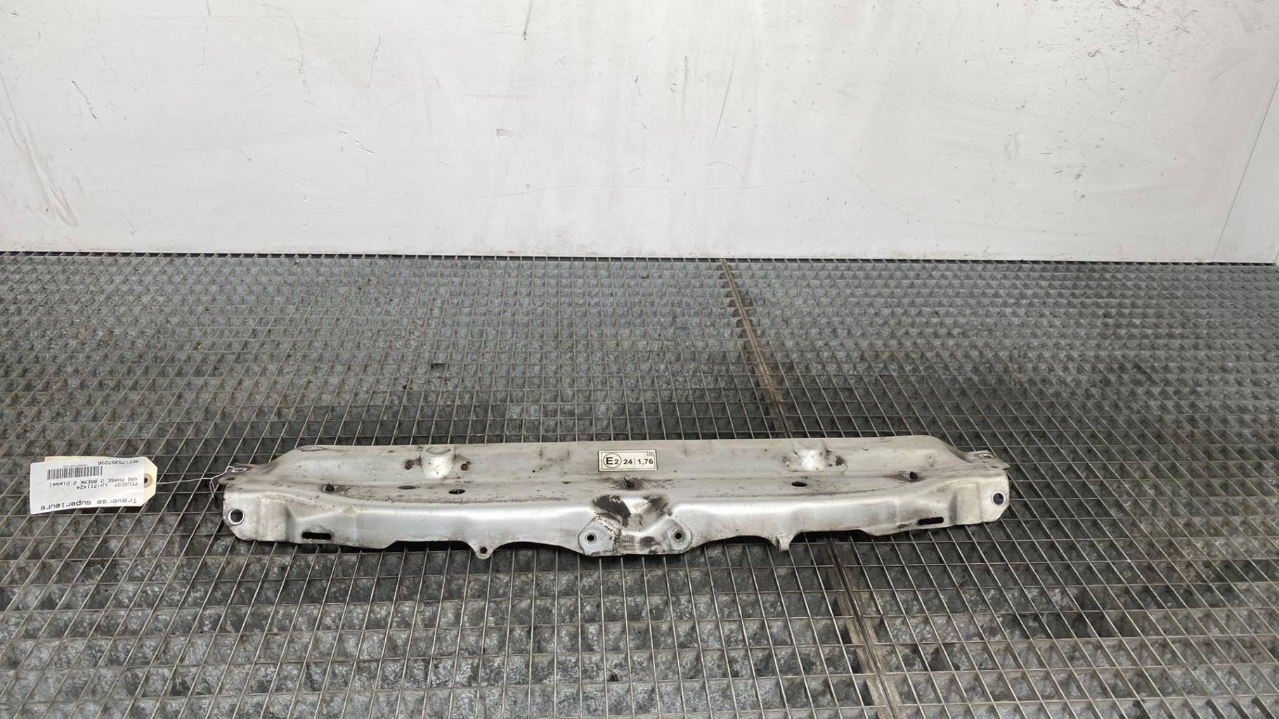 Traversa superiore PEUGEOT 406 PHASE 2 BREAK Diésel - 1
