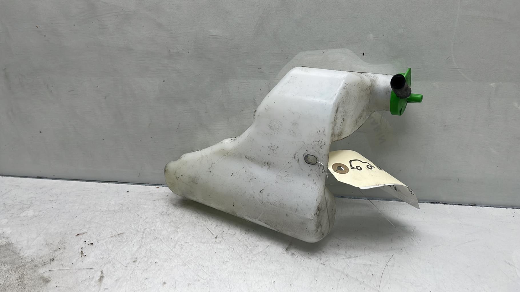 Vase d'expansion SUZUKI IGNIS 3 Essence/Hybride - 1