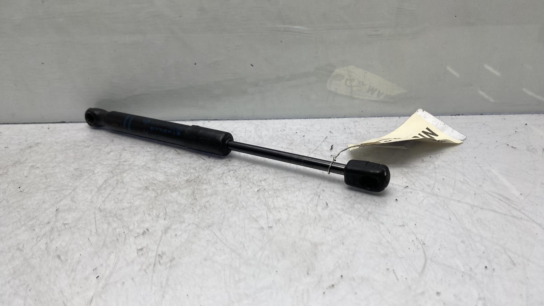 Molla a gas cofano BMW SERIE 4 F32 COUPE PHASE 1 Gasolina - 1
