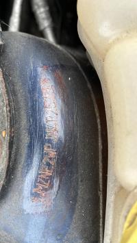 Foto de la pieza