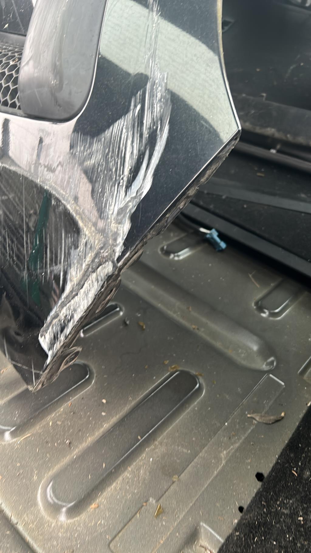 Scatola cambio PEUGEOT 308 1 SW PHASE 1 BREAK Gasolina - 1