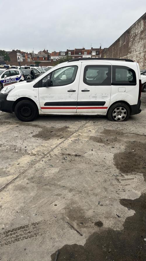Foto del ricambio