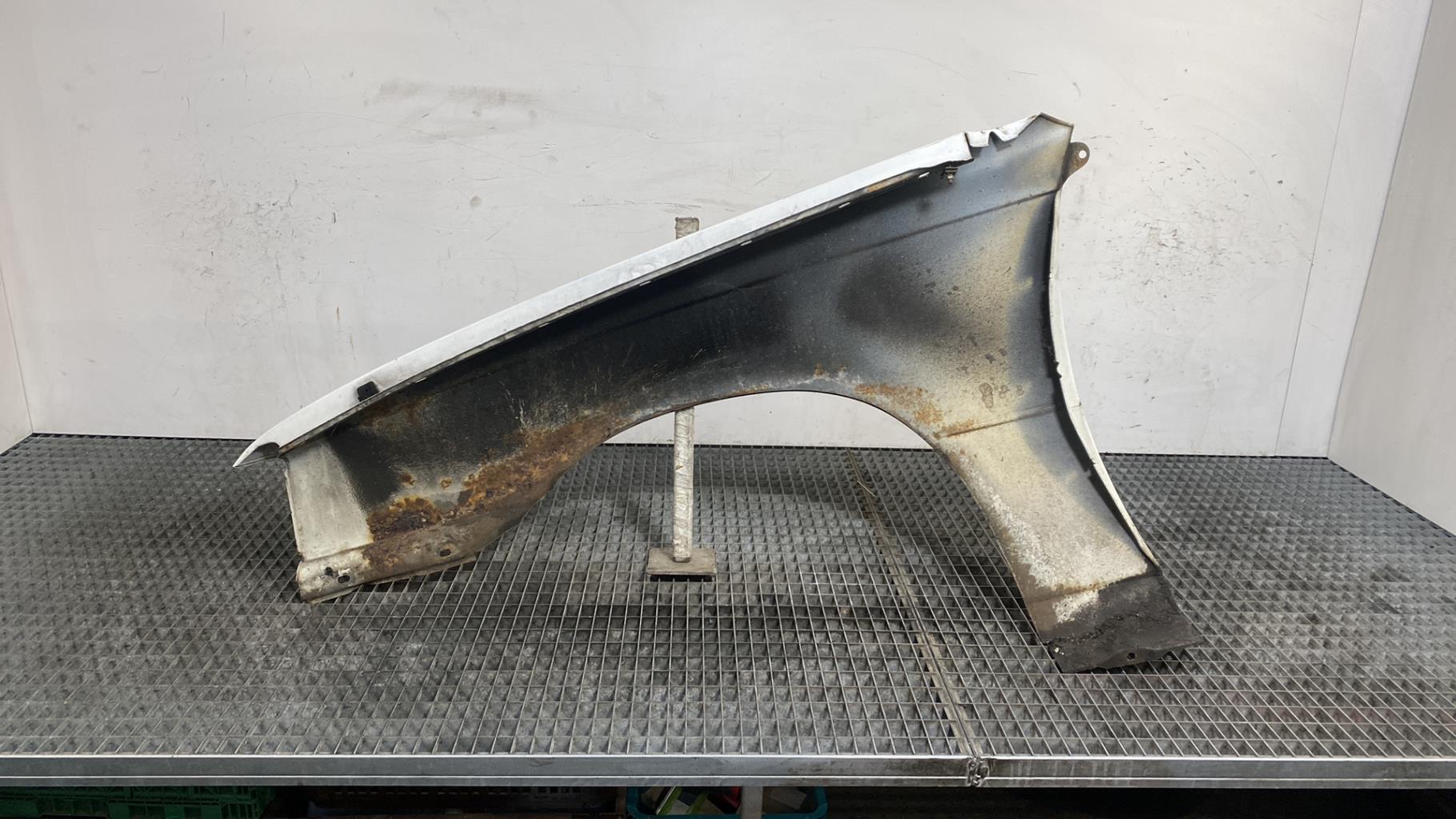Aile avant droit OPEL KADETT E  - 1