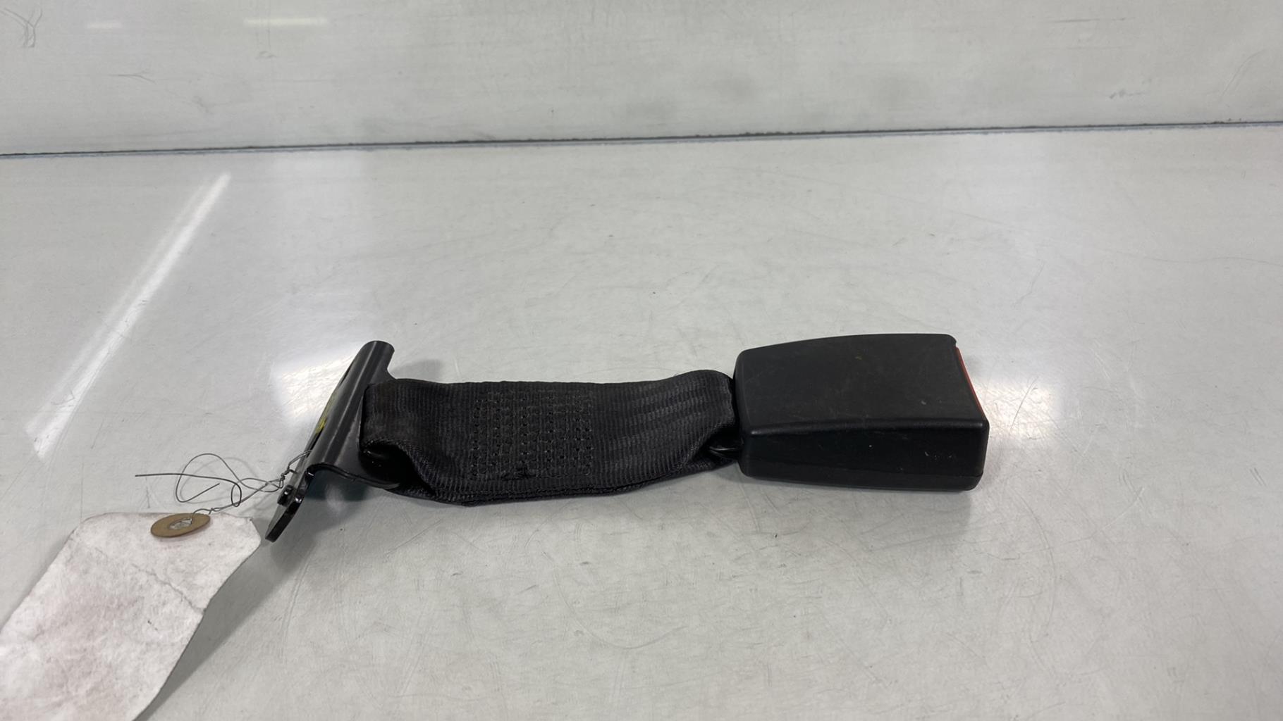 Aggancio cintura sicurezza posteriore destro FIAT STILO Diésel - 1