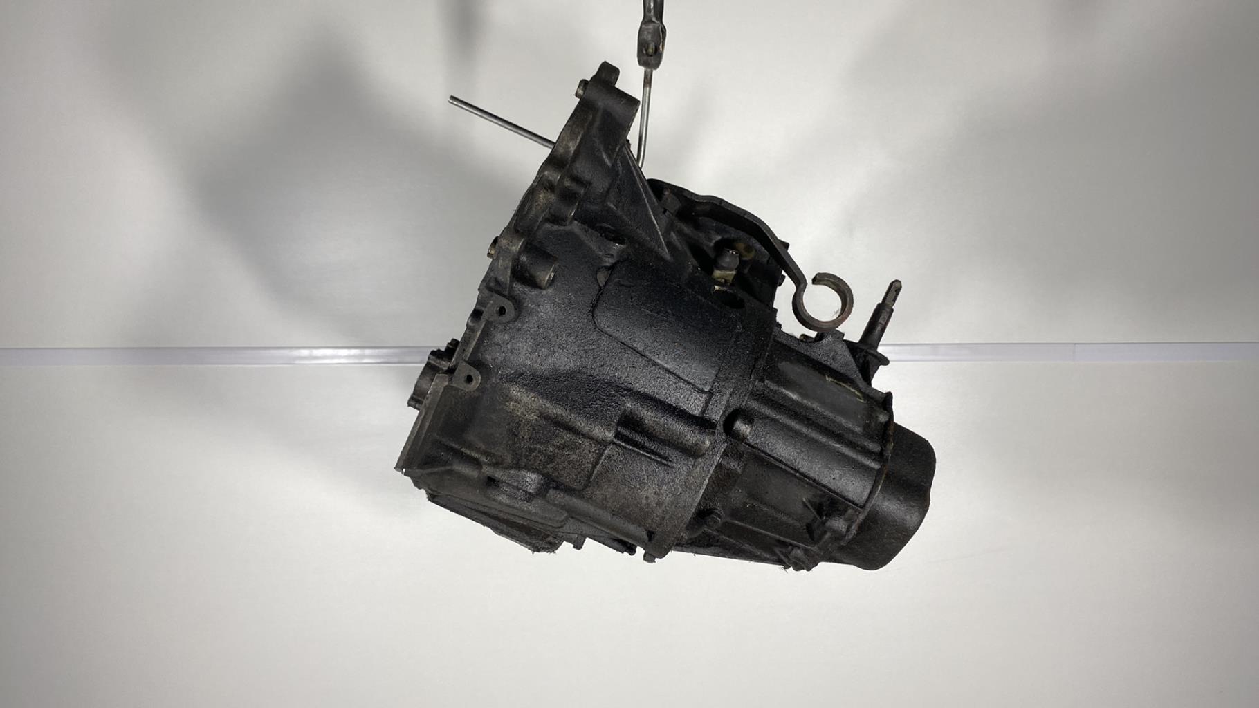 Scatola cambio PEUGEOT 205 PHASE 2 Diésel - 1