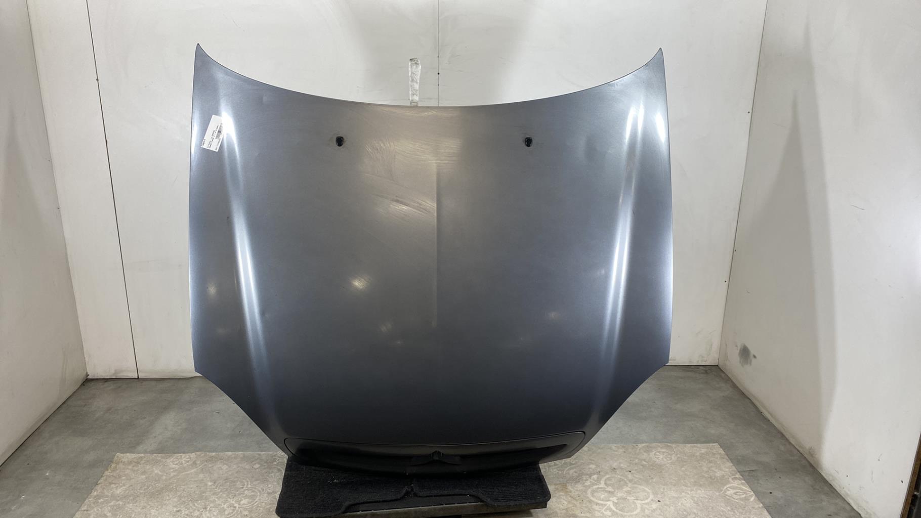 Capot CITROEN XSARA PHASE 2 Diesel - 1
