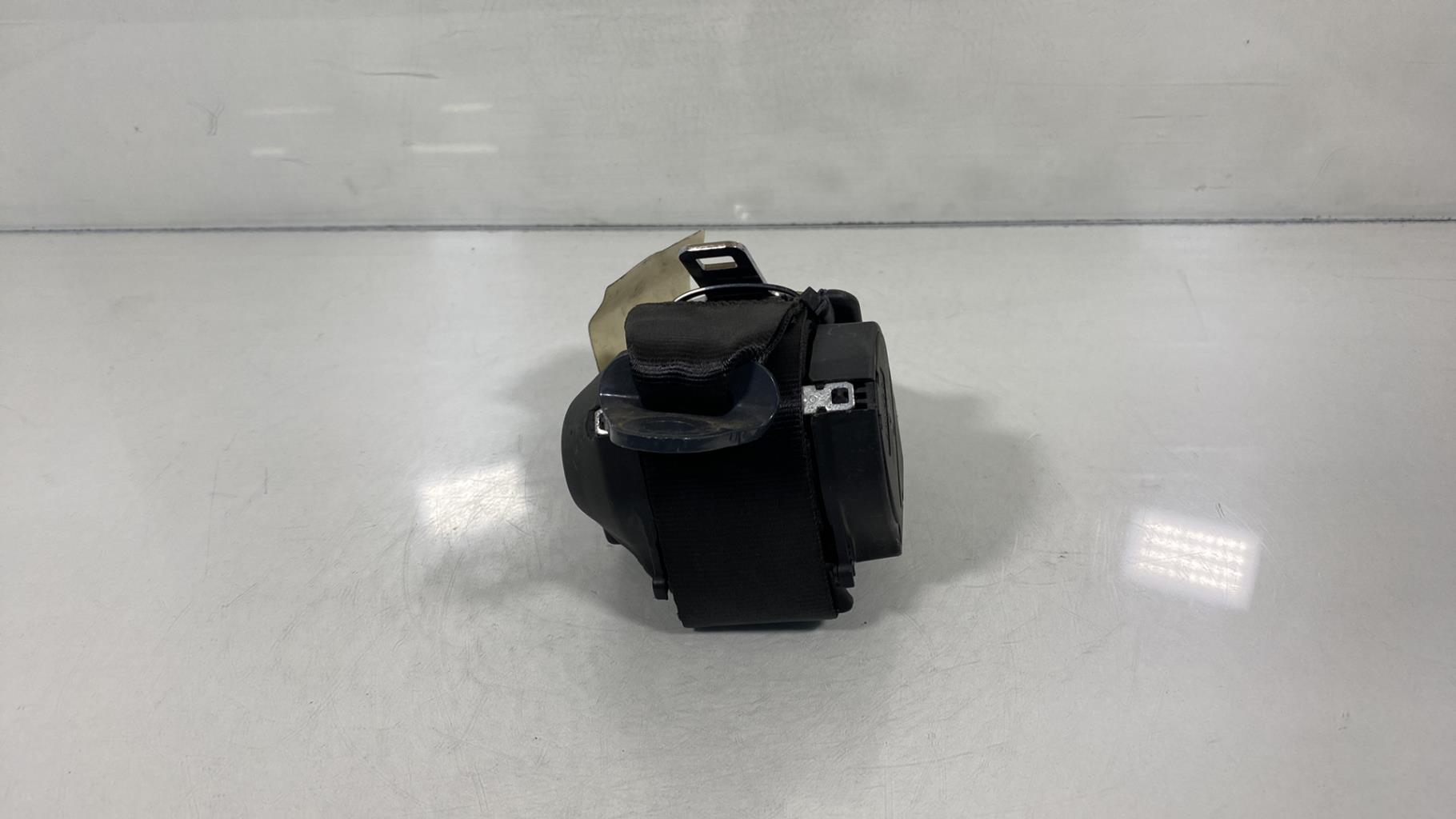 Cintura di sicurezza posteriore destra CITROEN C2 PHASE 2 Diésel - 1