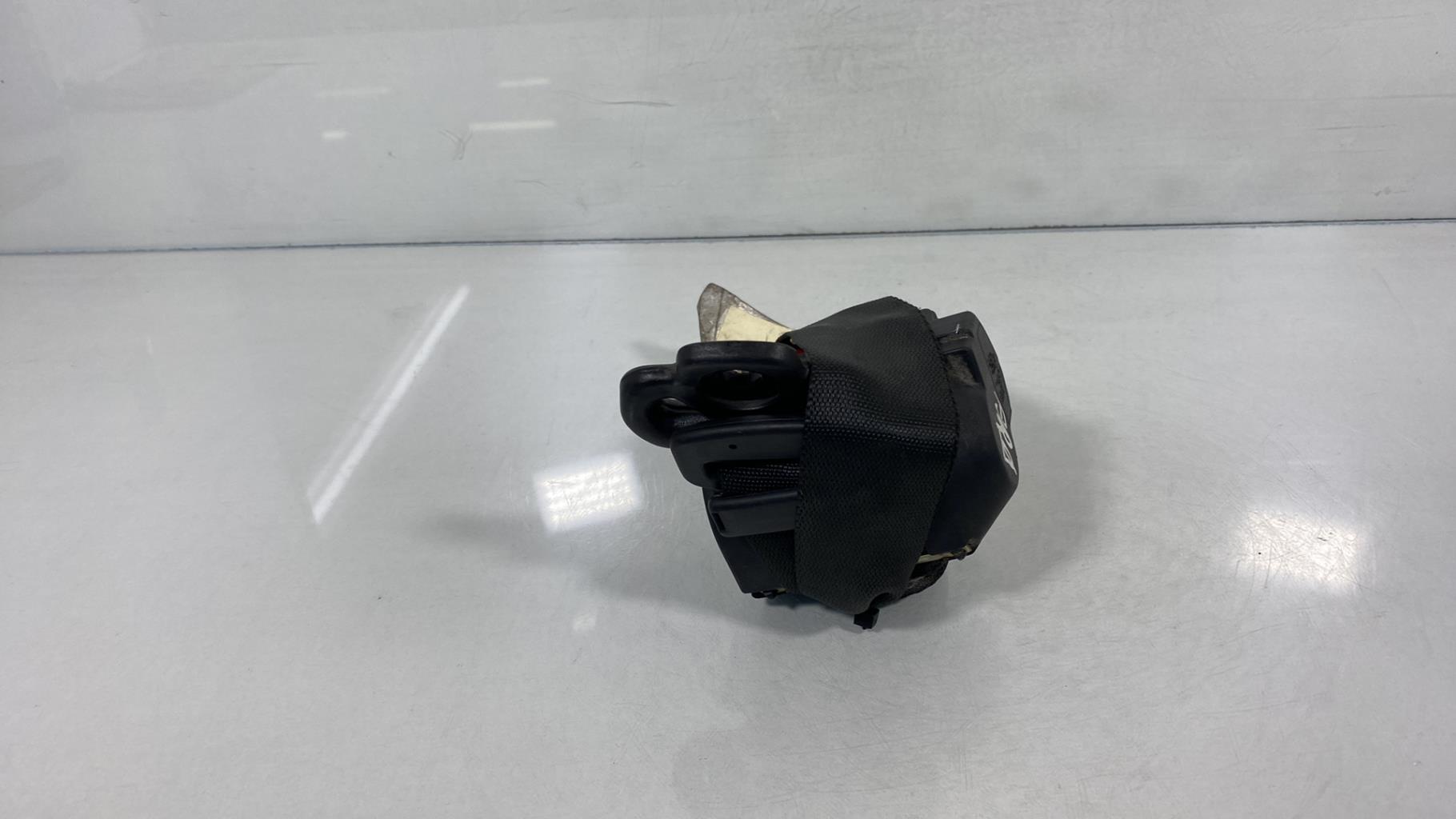 Cintura di sicurezza posteriore destra FORD MONDEO 1 PHASE 2 Diésel - 1