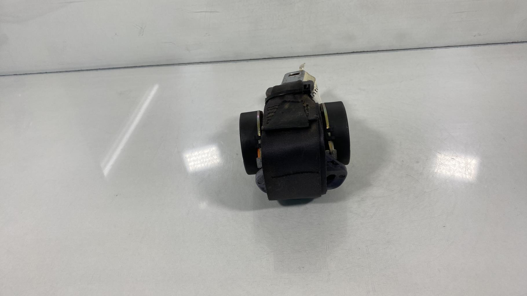 Cintura di sicurezza posteriore destra RENAULT ESPACE 3 Diésel - 1