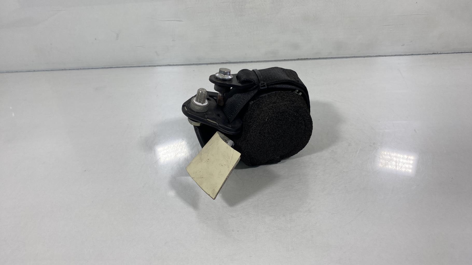 Cintura di sicurezza posteriore destra FIAT 500 2 PHASE 1 Diésel - 1