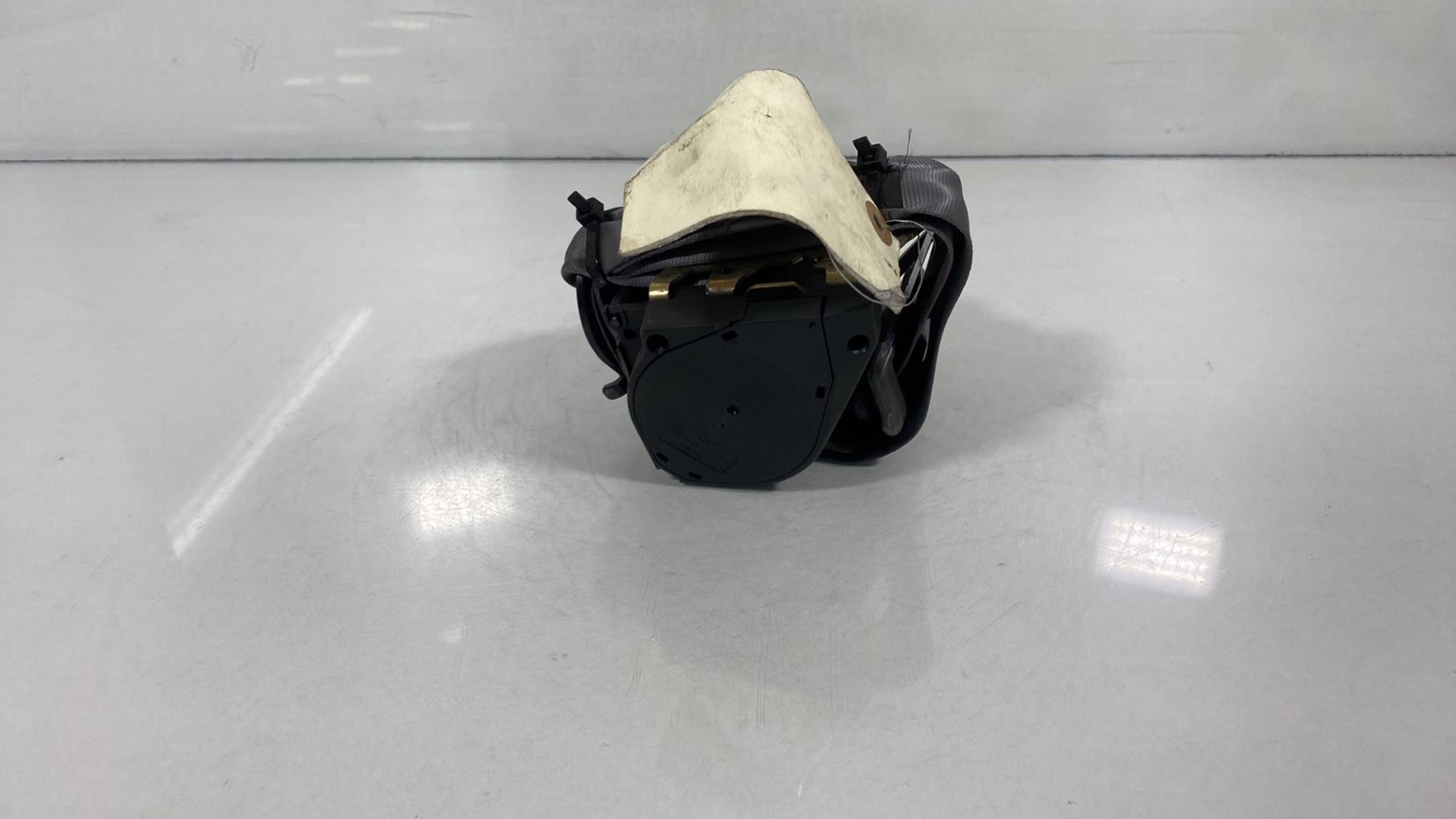 Cintura di sicurezza posteriore destra RENAULT CLIO 1 PHASE 3 Gasolina - 1