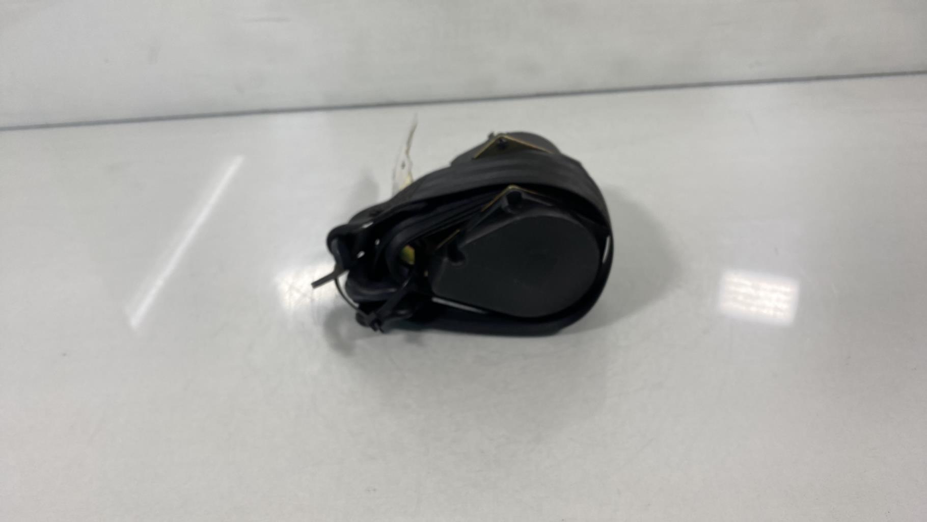 Cintura di sicurezza posteriore destra CITROEN XSARA PHASE 1 Diésel - 1