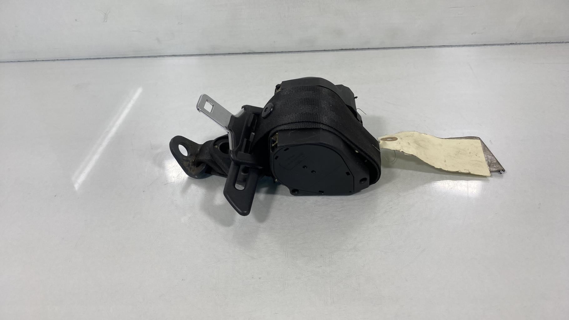 Cintura di sicurezza posteriore destra PEUGEOT 306 PHASE 1 Diésel - 1
